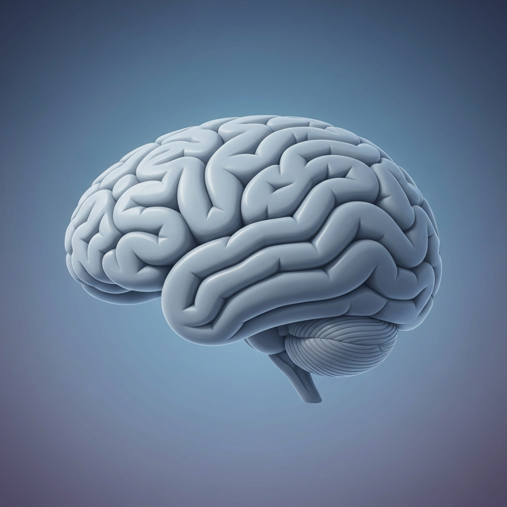Neuroscience