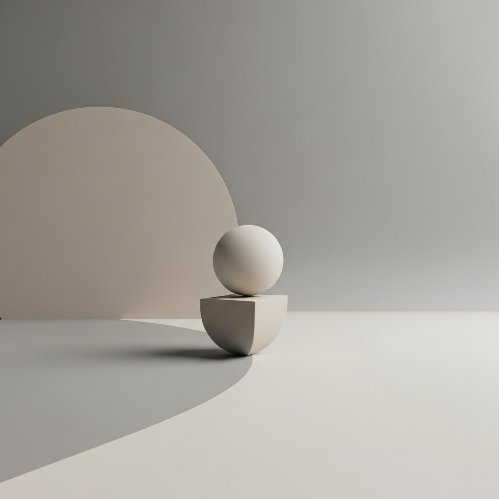 neutral