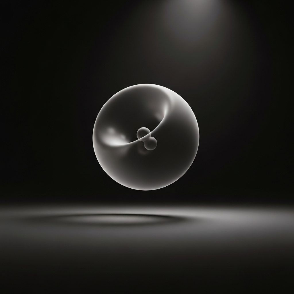 Neutrino