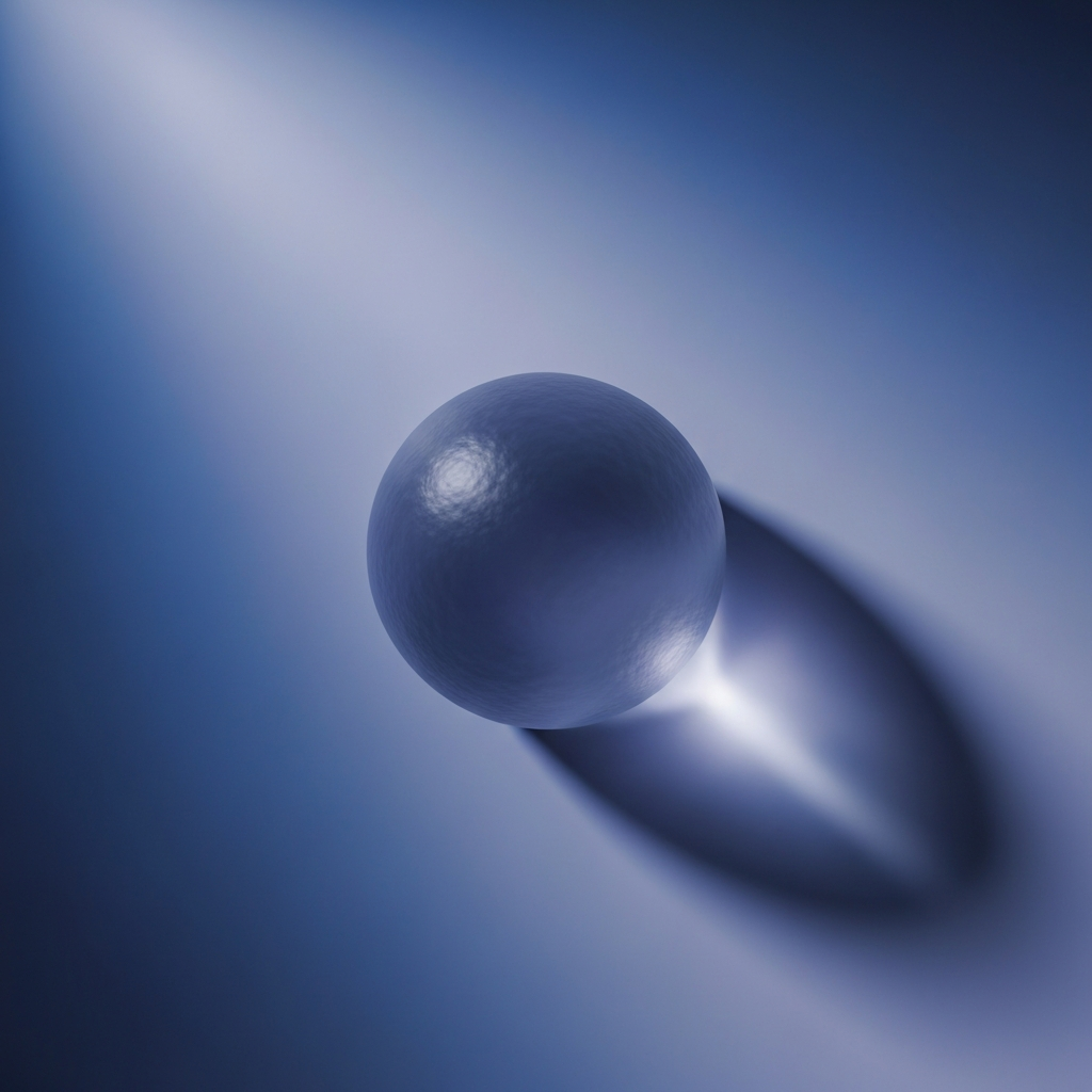 Neutron