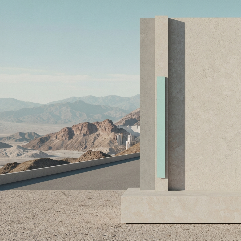 Nevada
