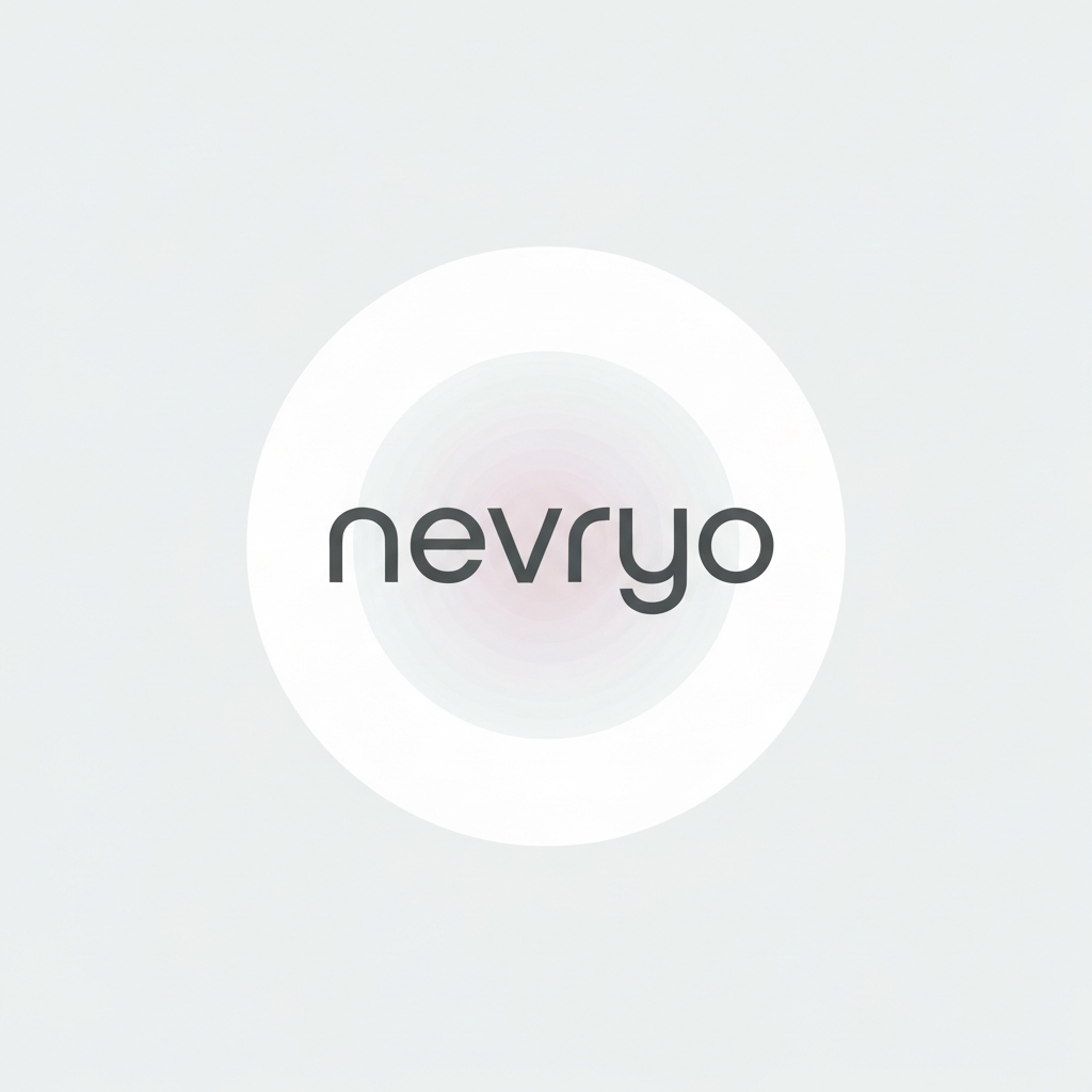 nevryo