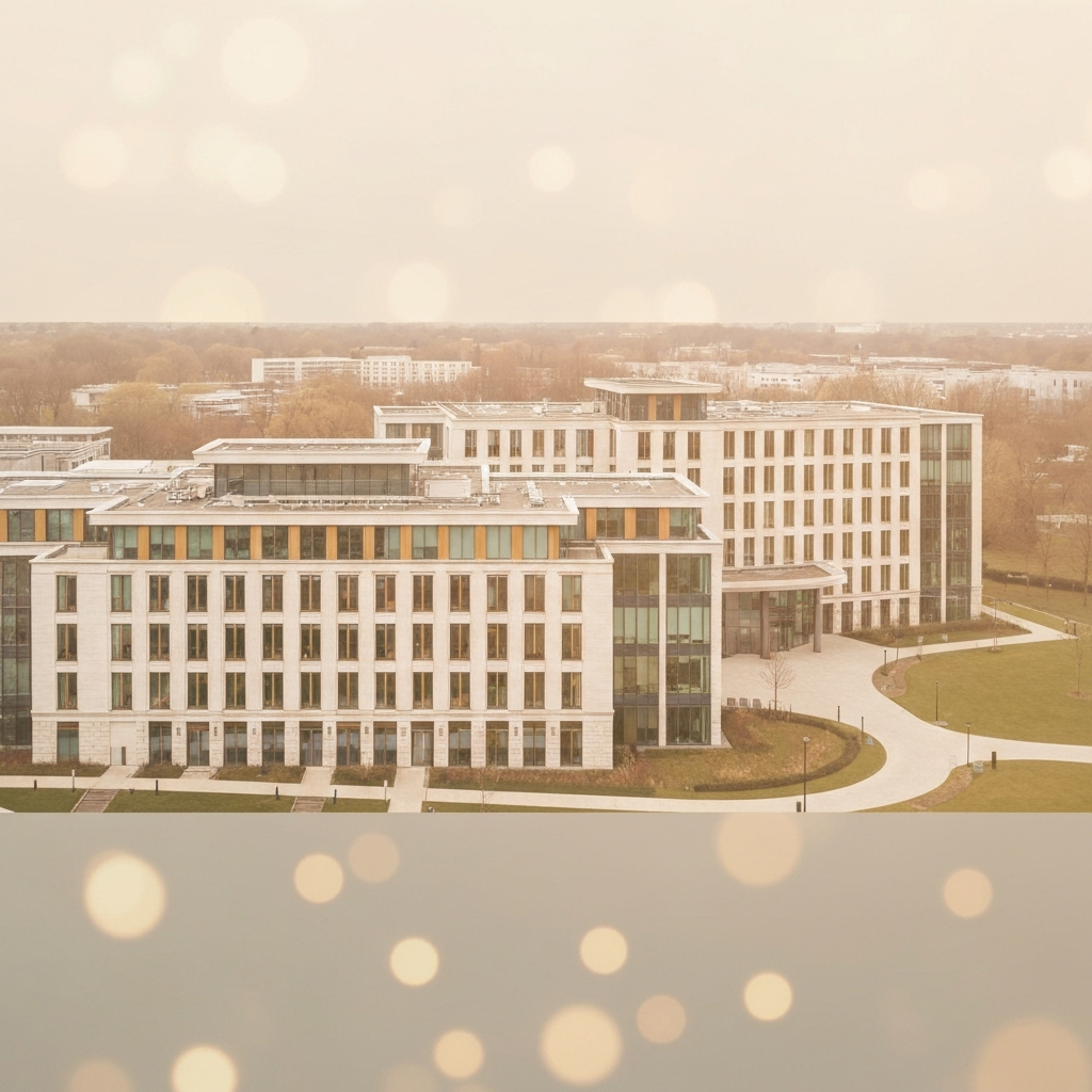 new college london