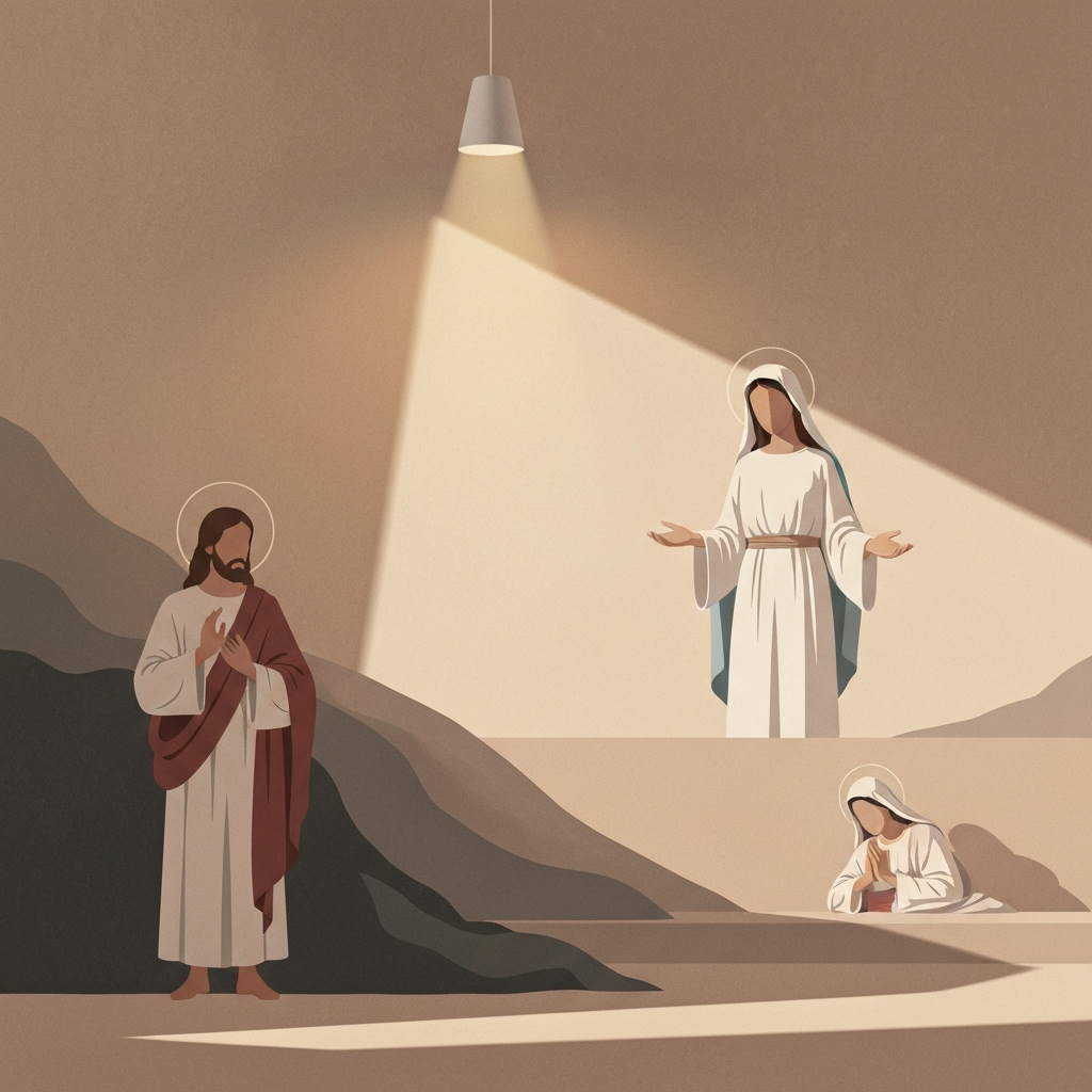 new testament