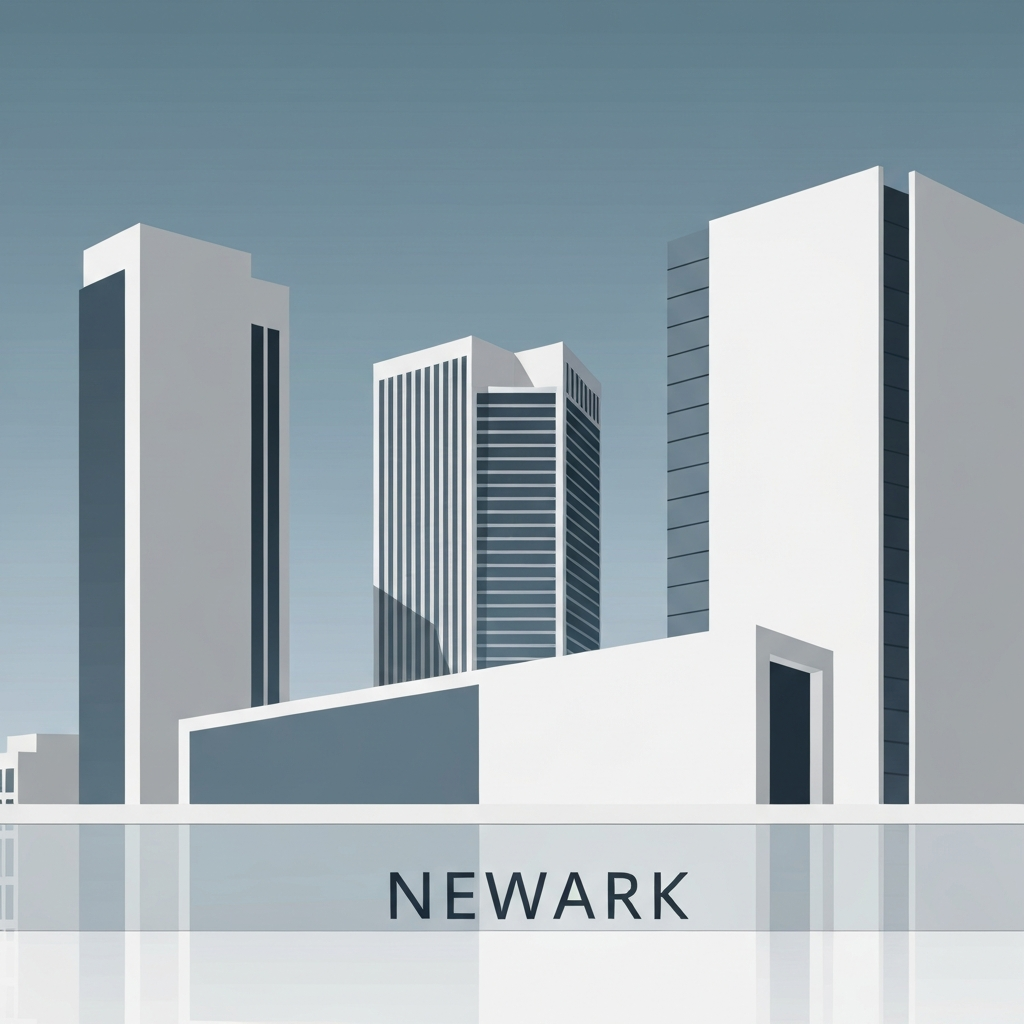Newark