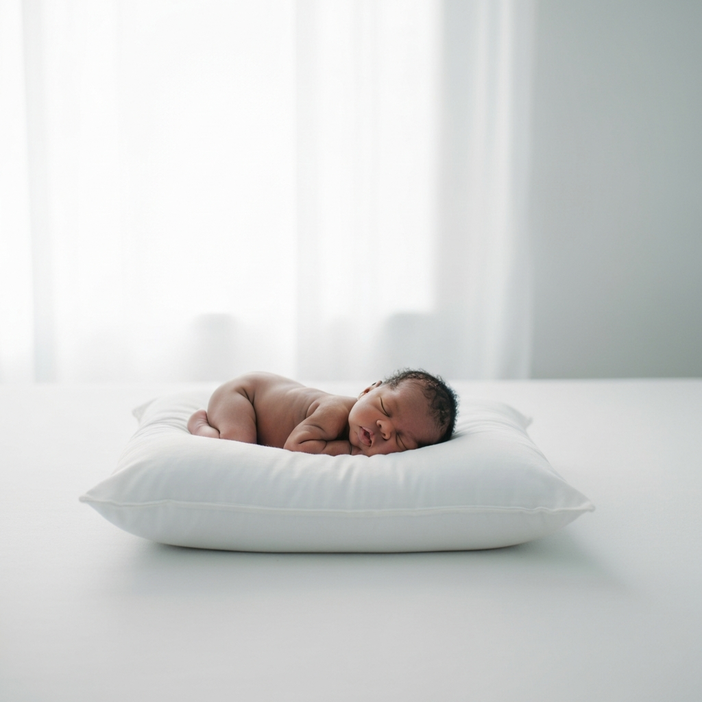 newborn