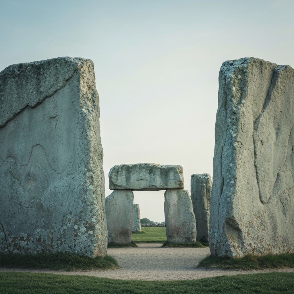 Newgrange