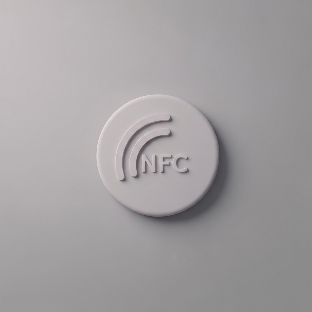 NFC
