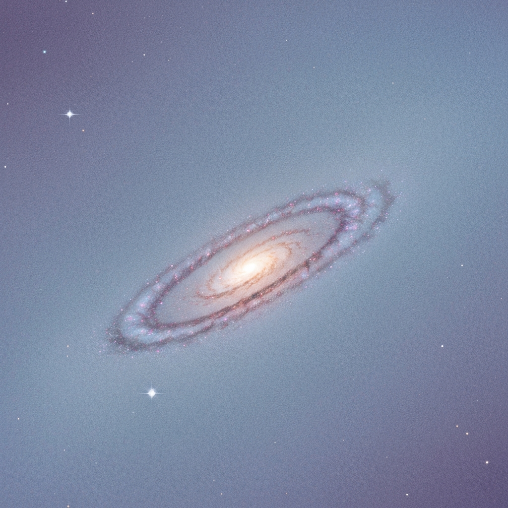 ngc 1543