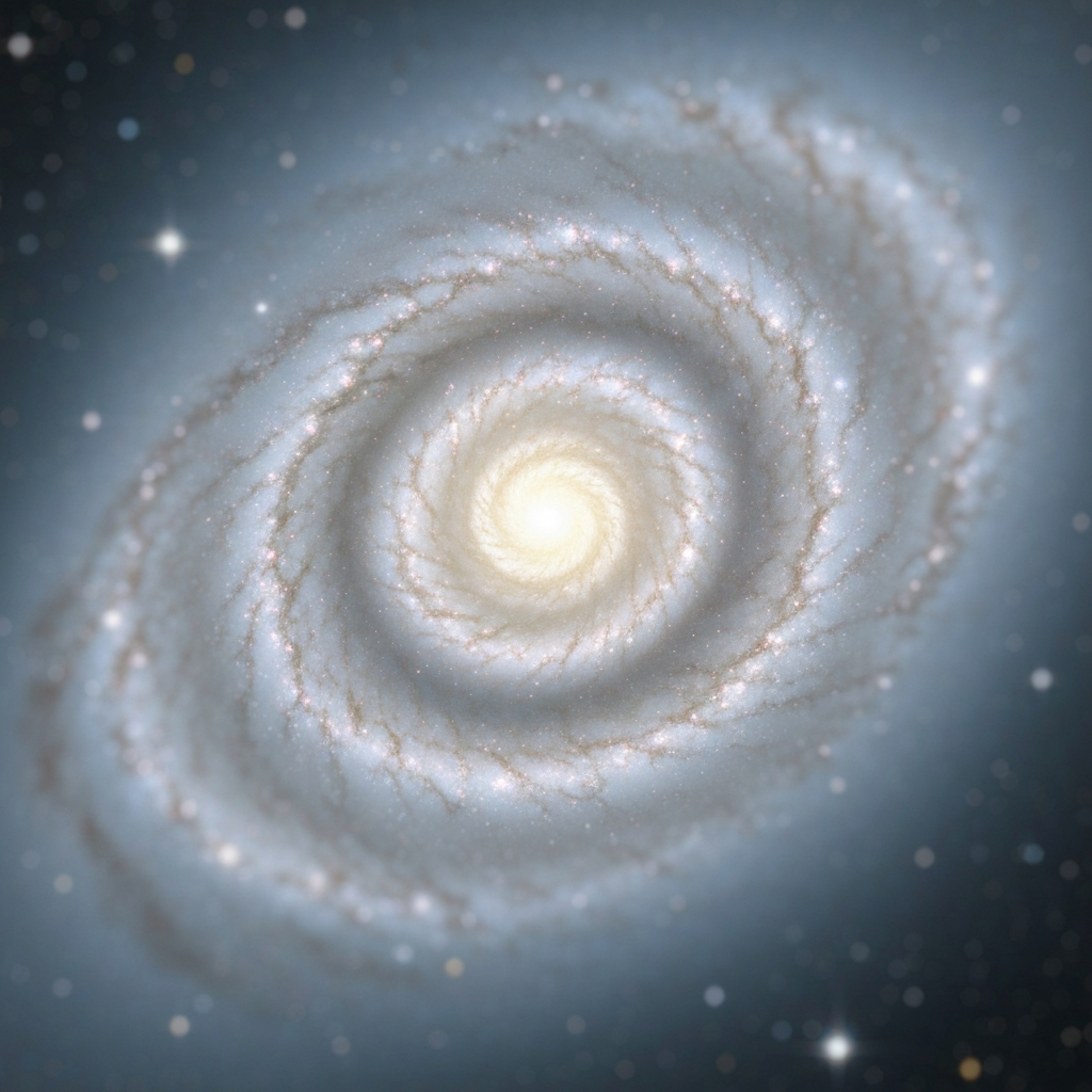 ngc 2440