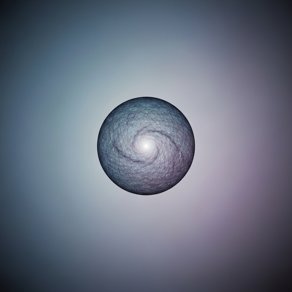 ngc 3945
