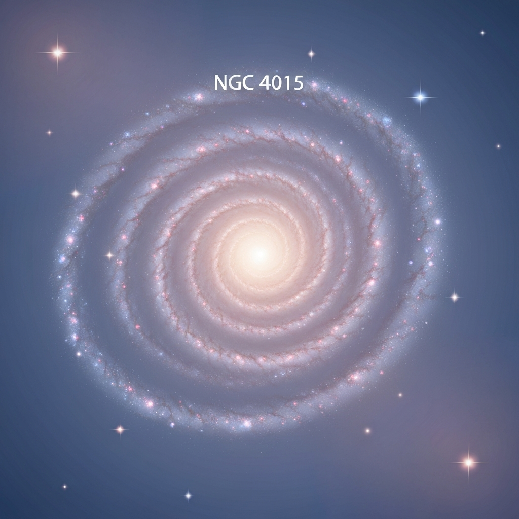 ngc 4015