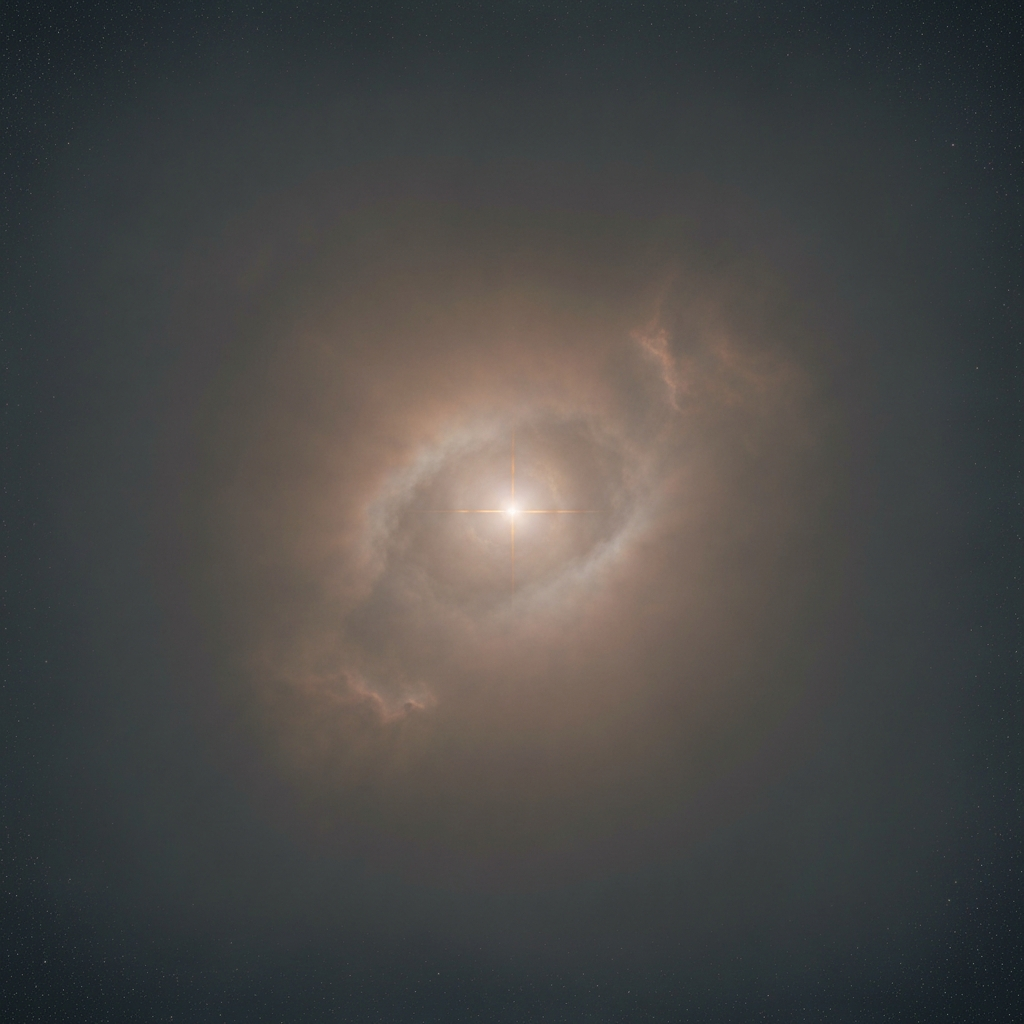 ngc 4163
