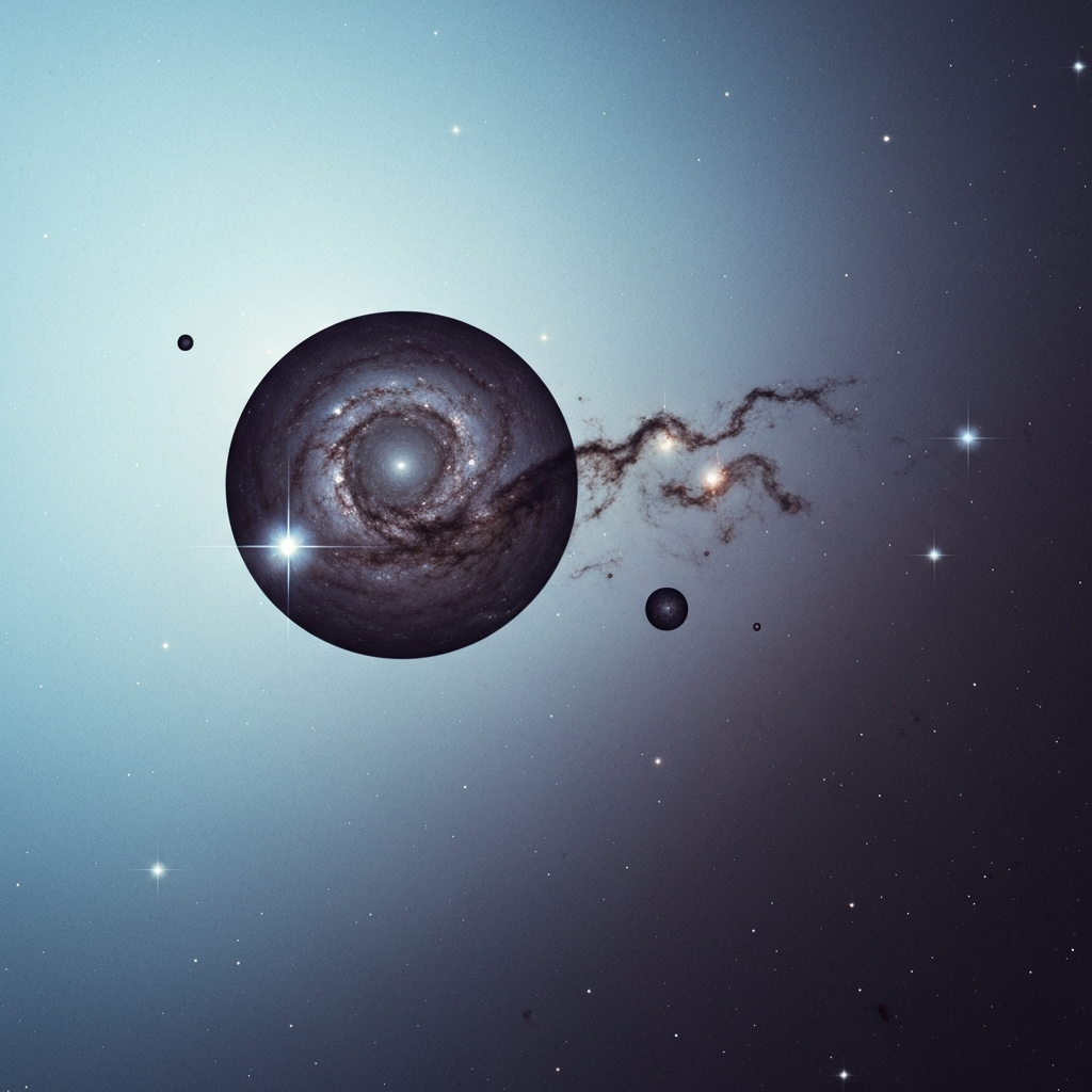 ngc 4744