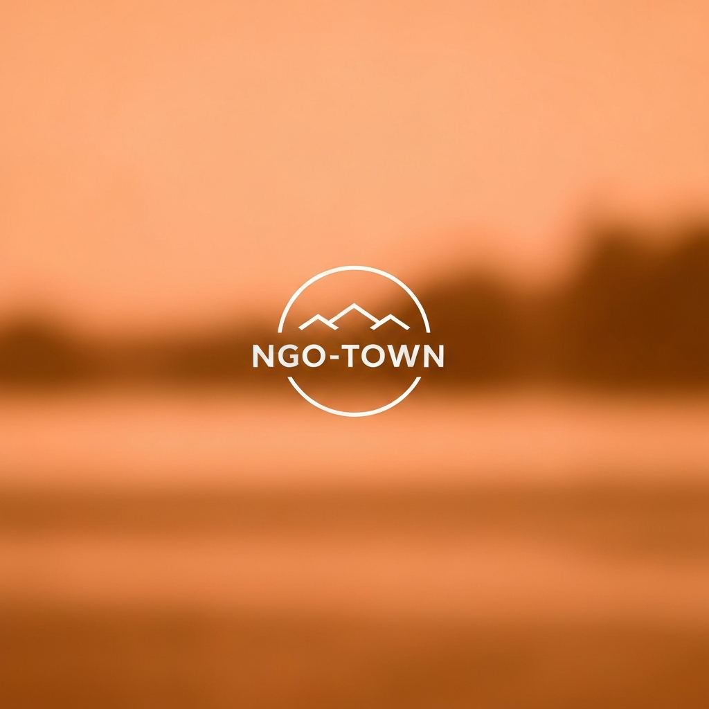 Ngo-Town
