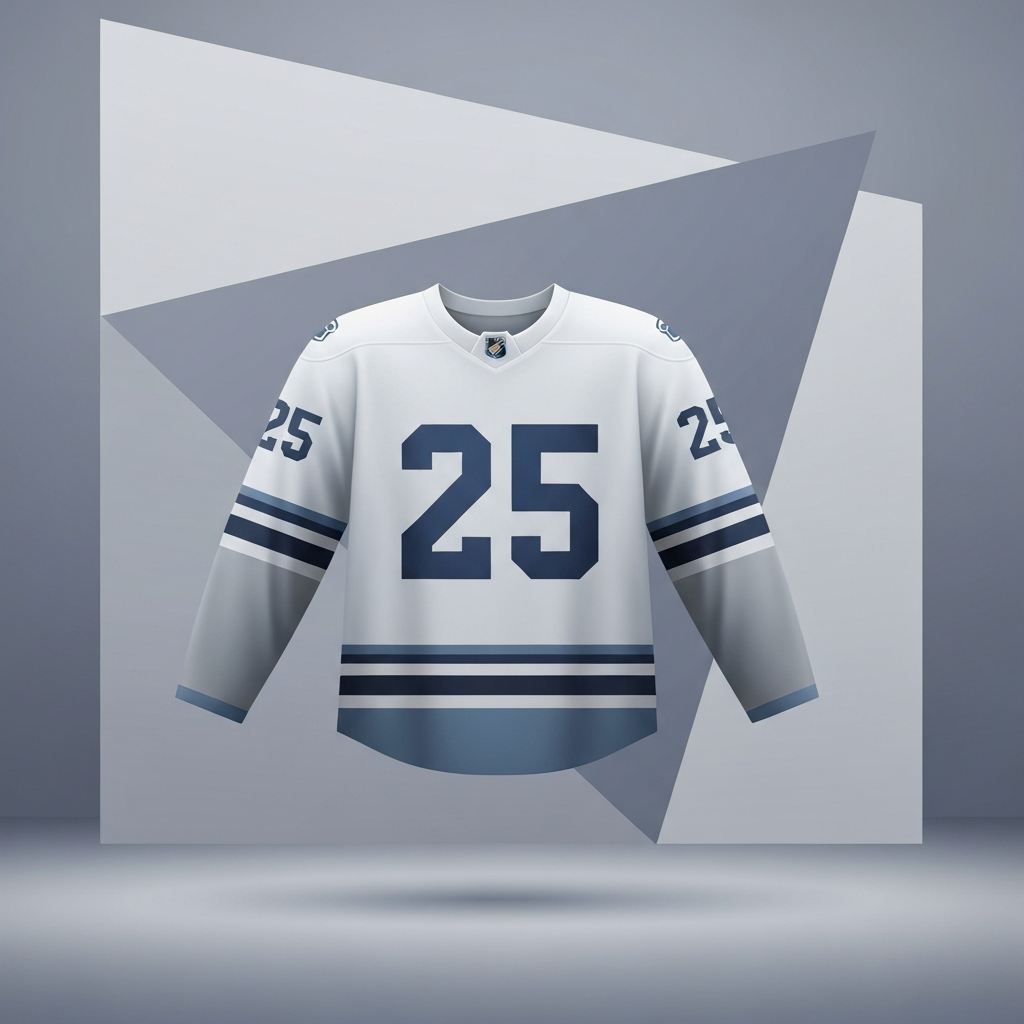nhl 25
