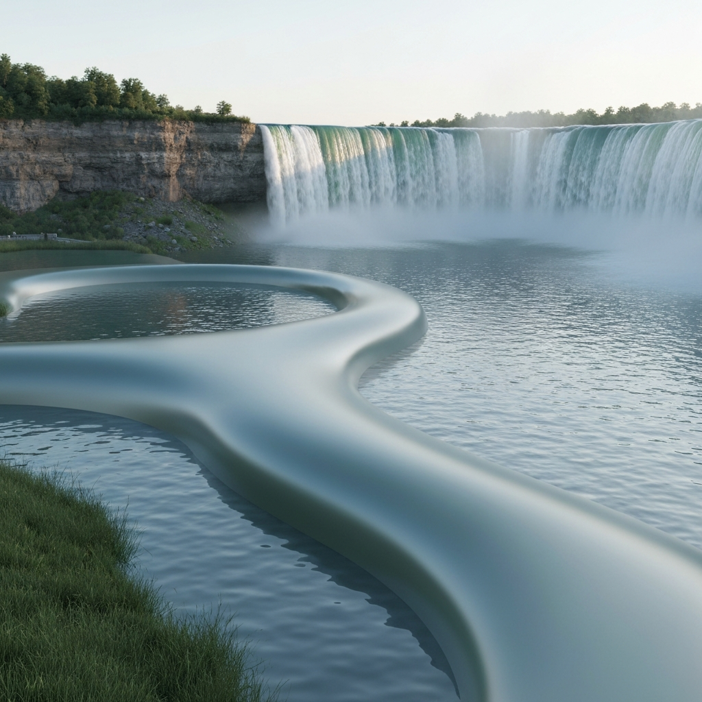 Niagara