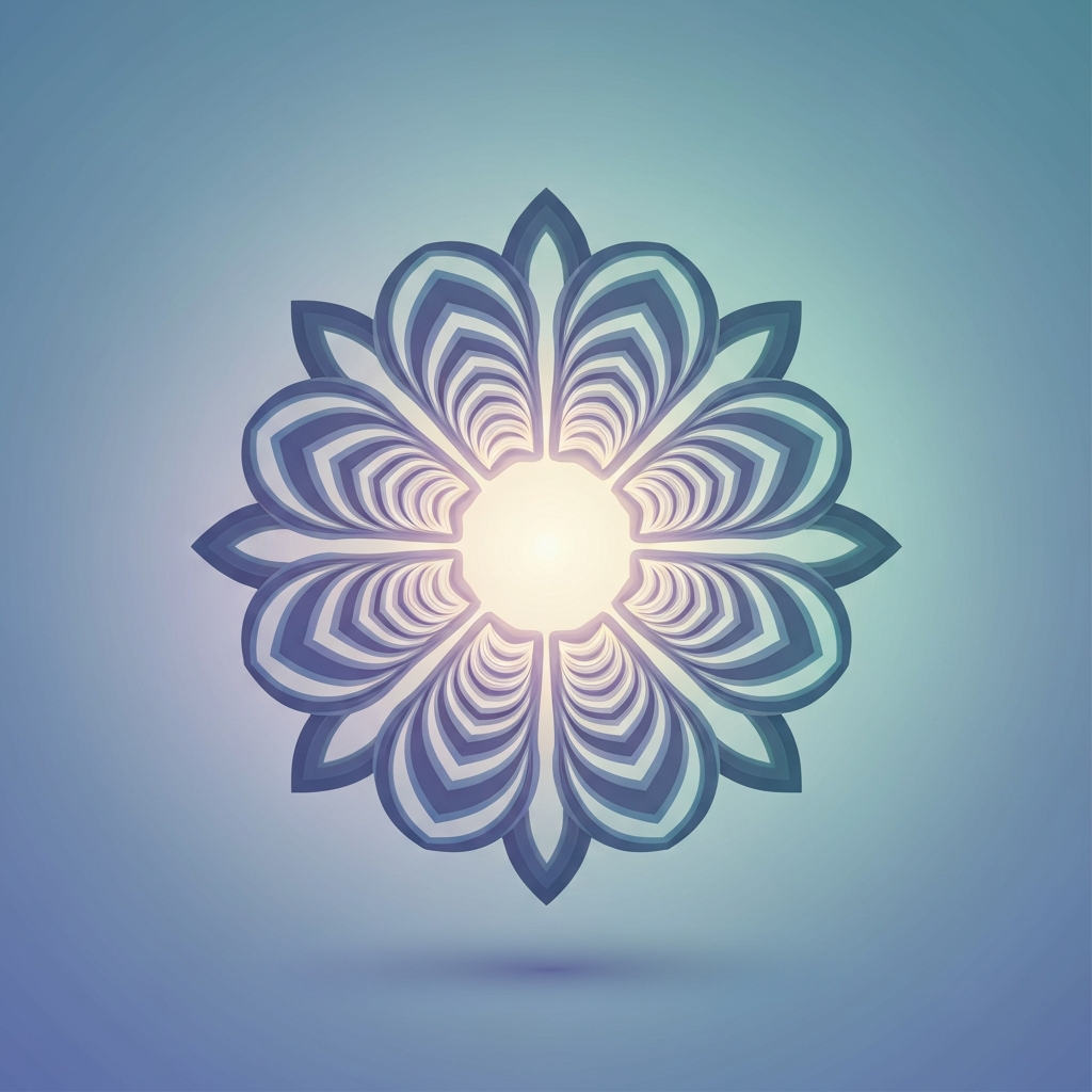 nichiren