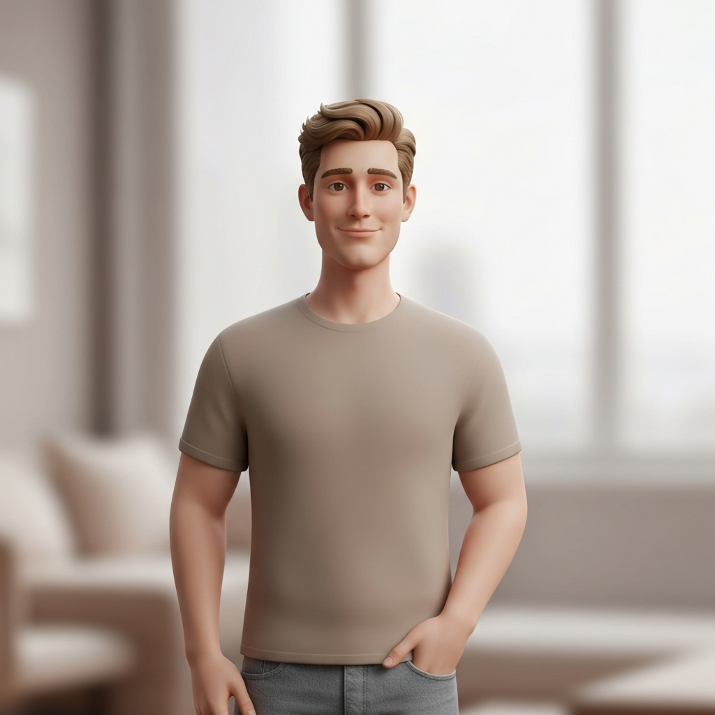 Nicholas