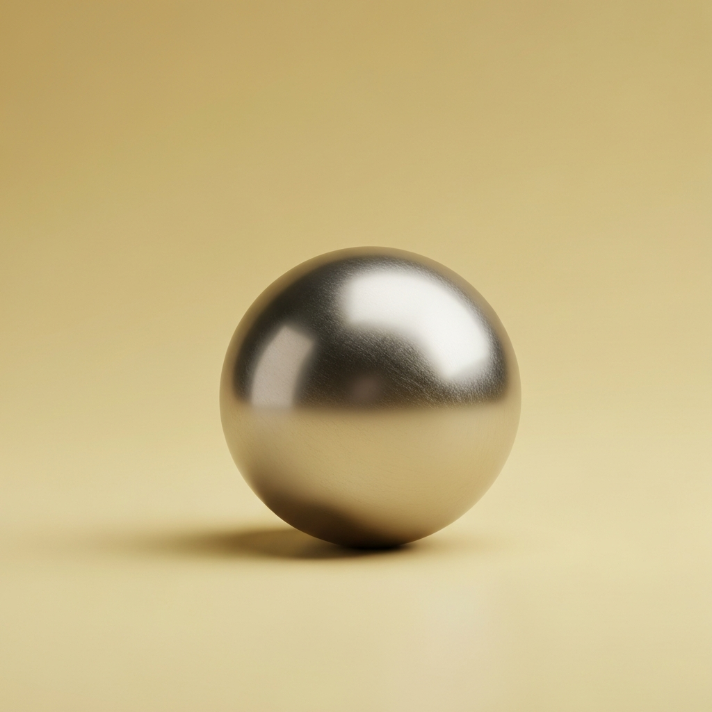 Nickel