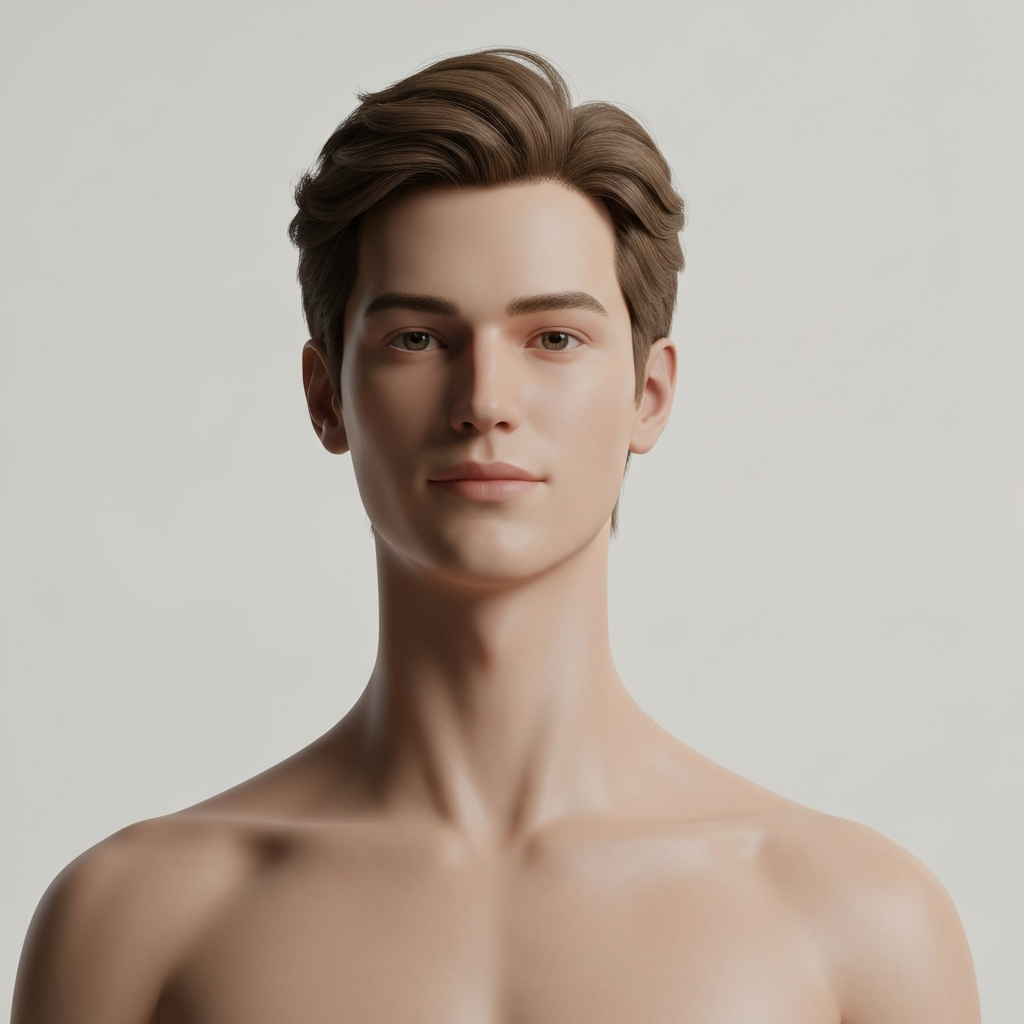 Nicolas
