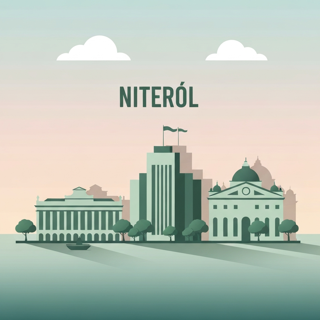 Nictheroy