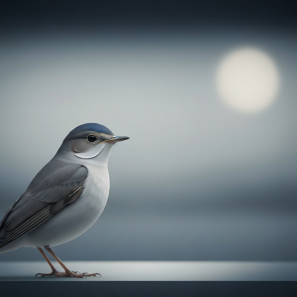 Nightingale
