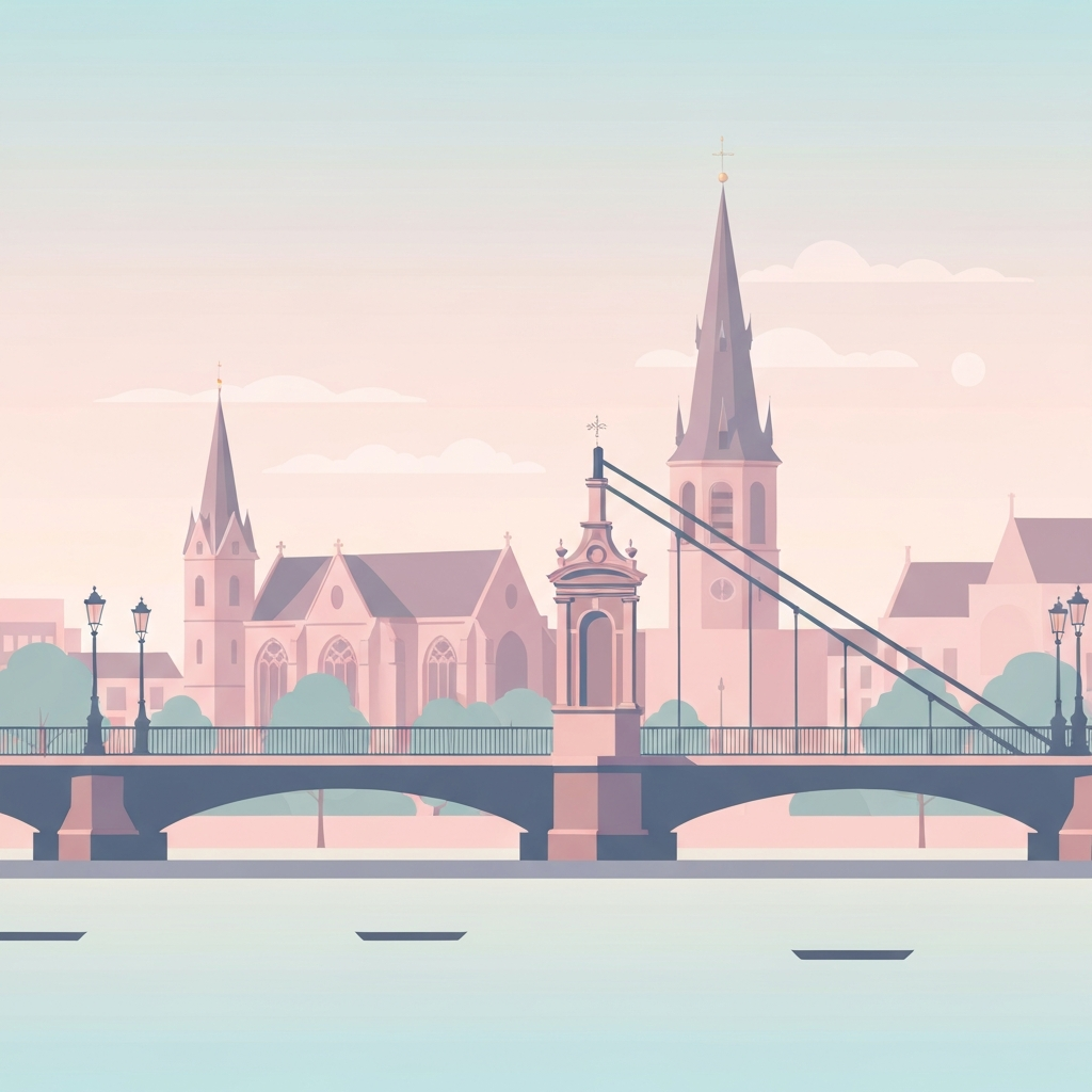 Nijmegen