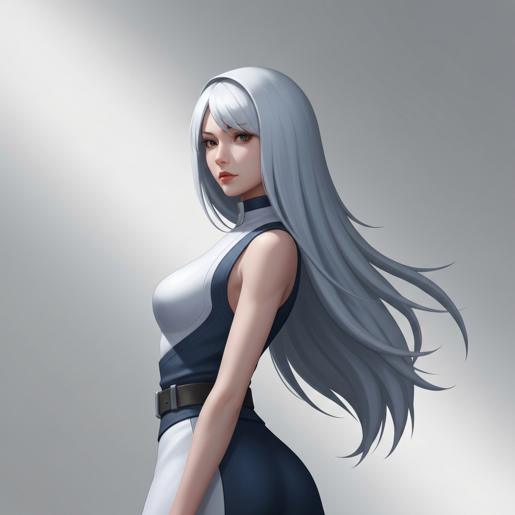 Niki