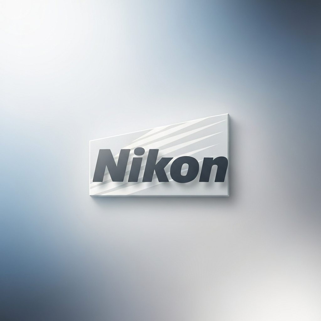 Nikon