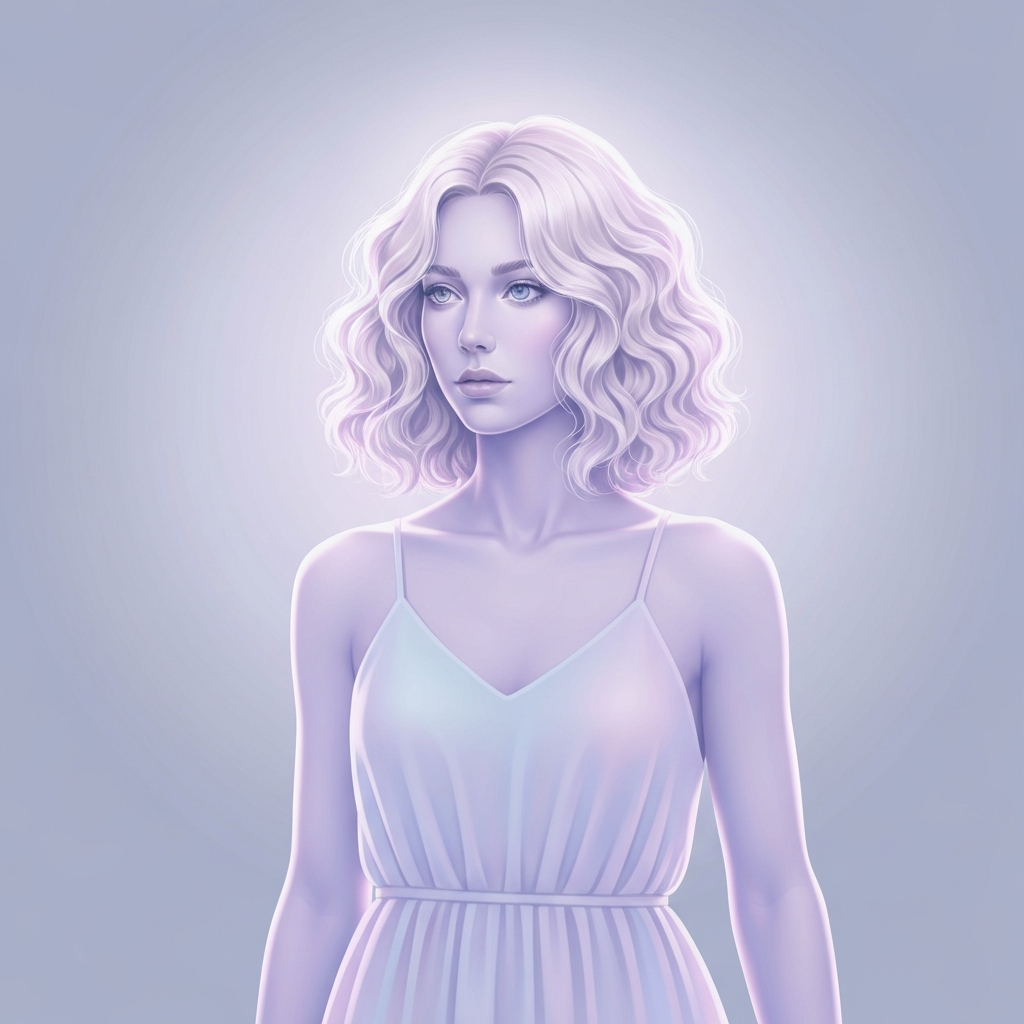 Nina