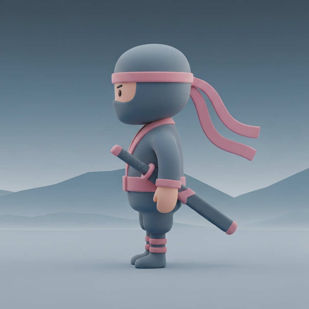 Ninja