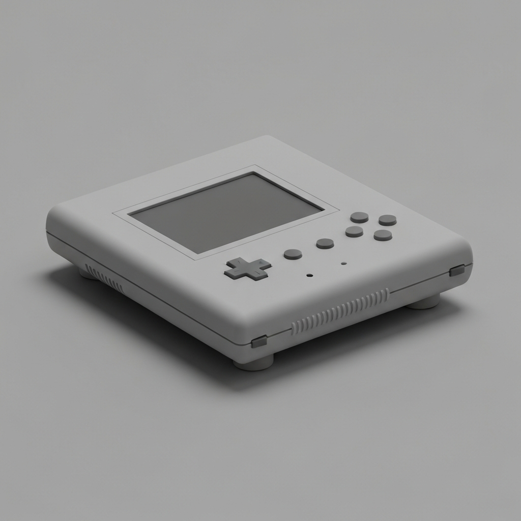Nintendo