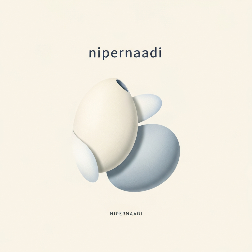 nipernaadi
