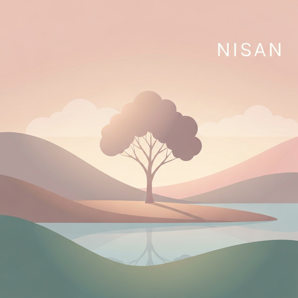 Nisan