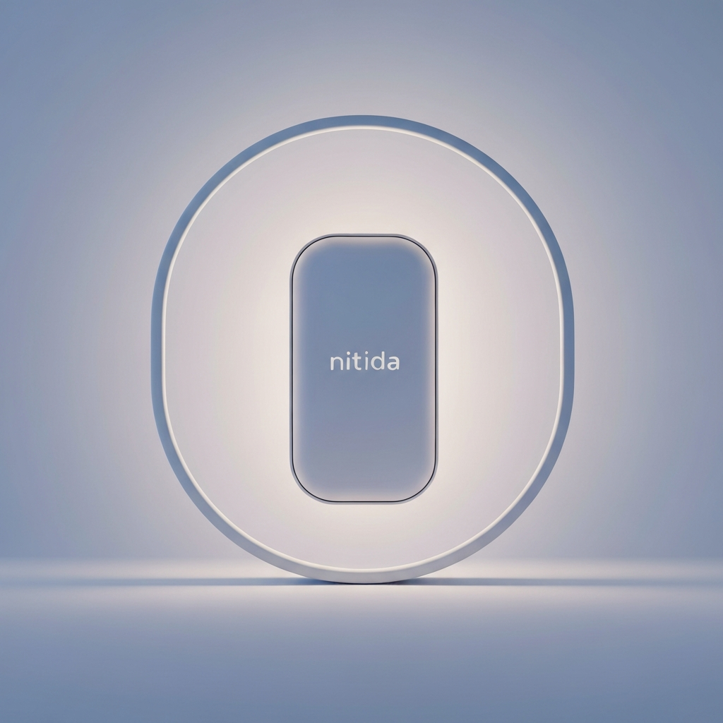 nitida