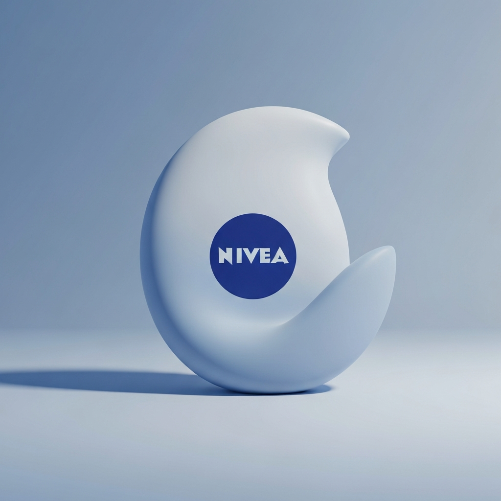 nivea