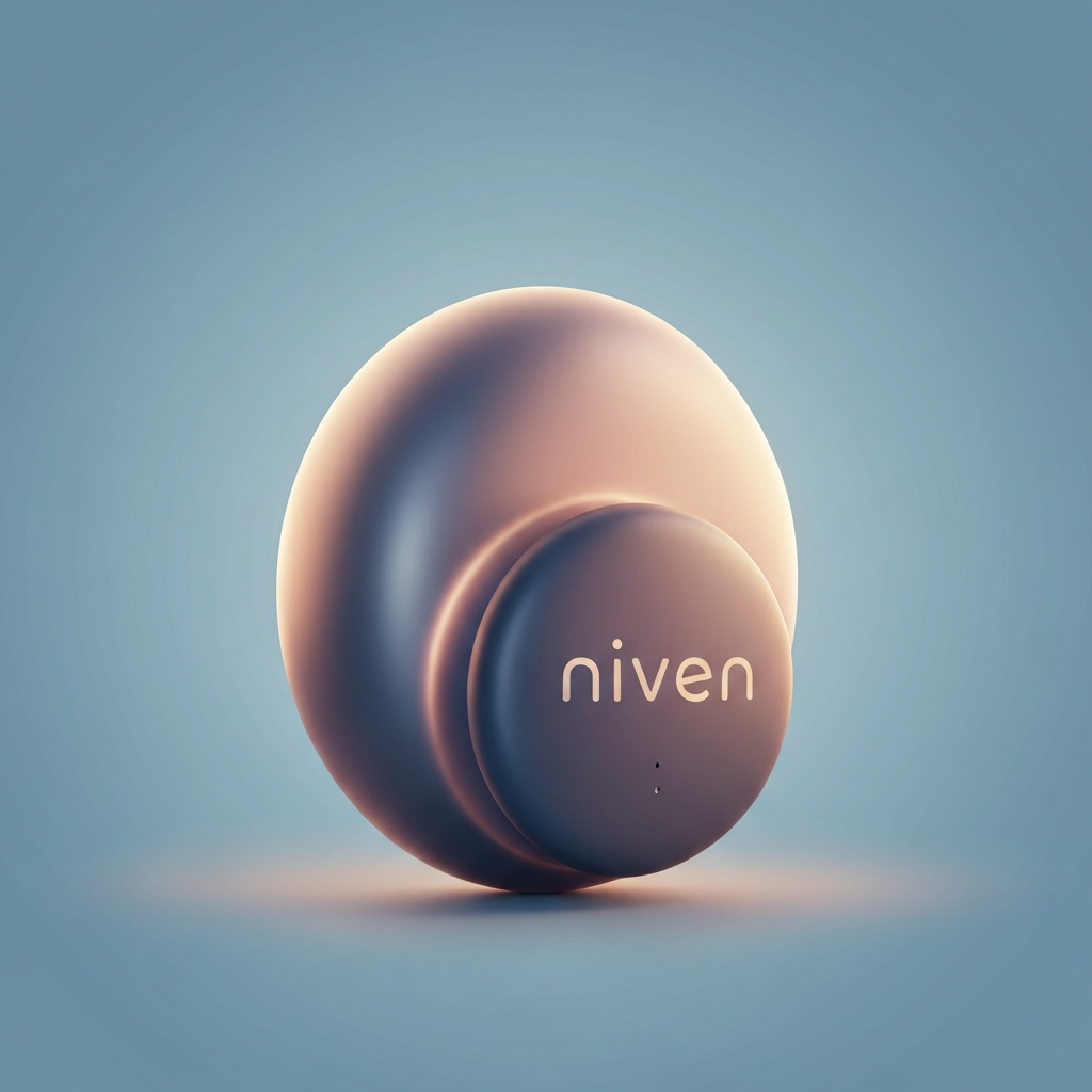 Niven