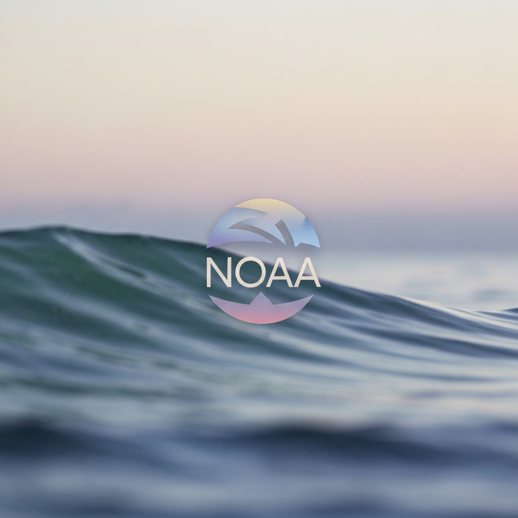 NOAA