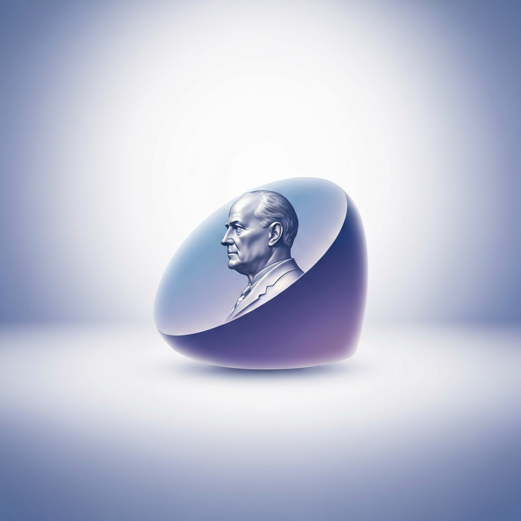 Nobel