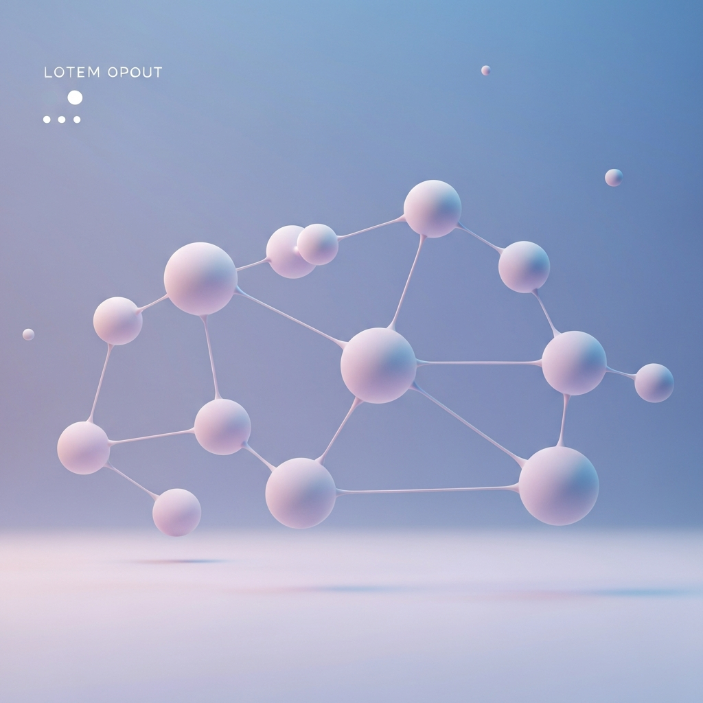 Nodes