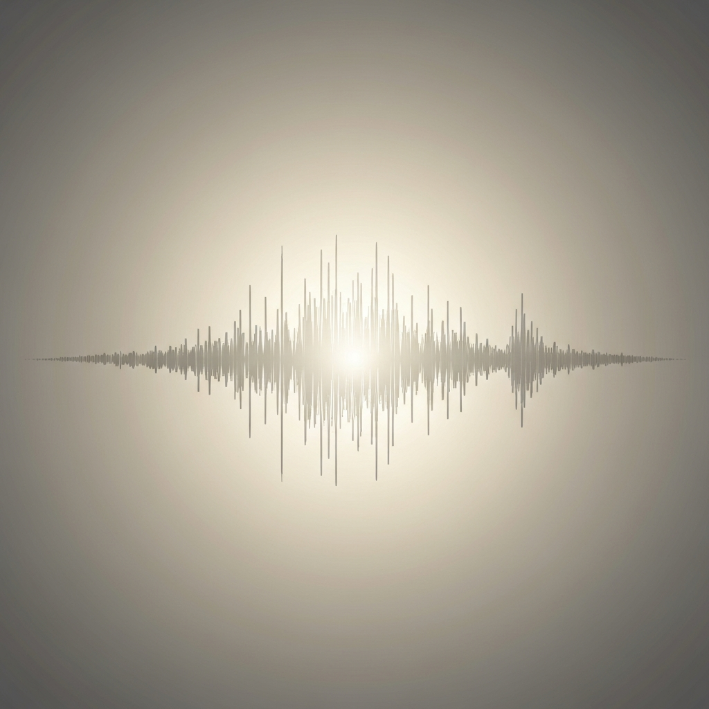 Noises