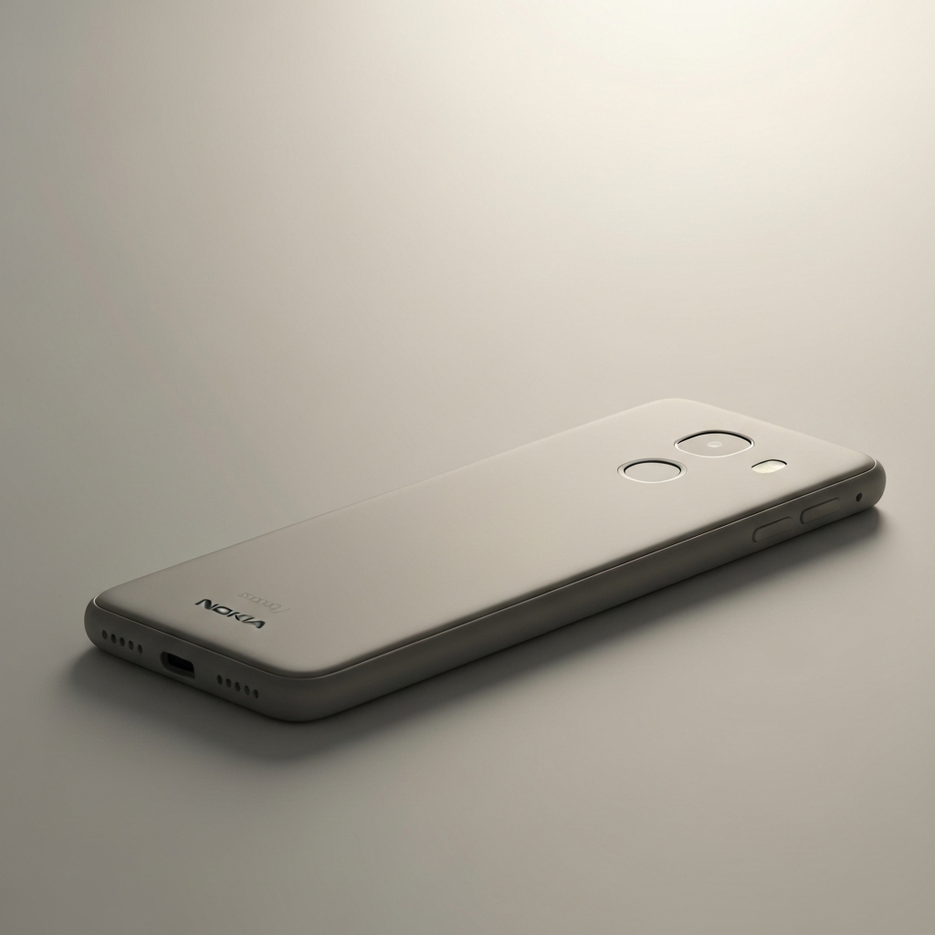 Nokia