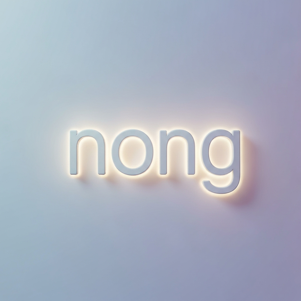 Nong