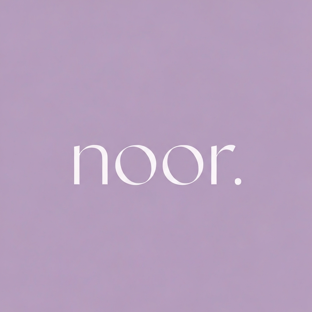 Noor