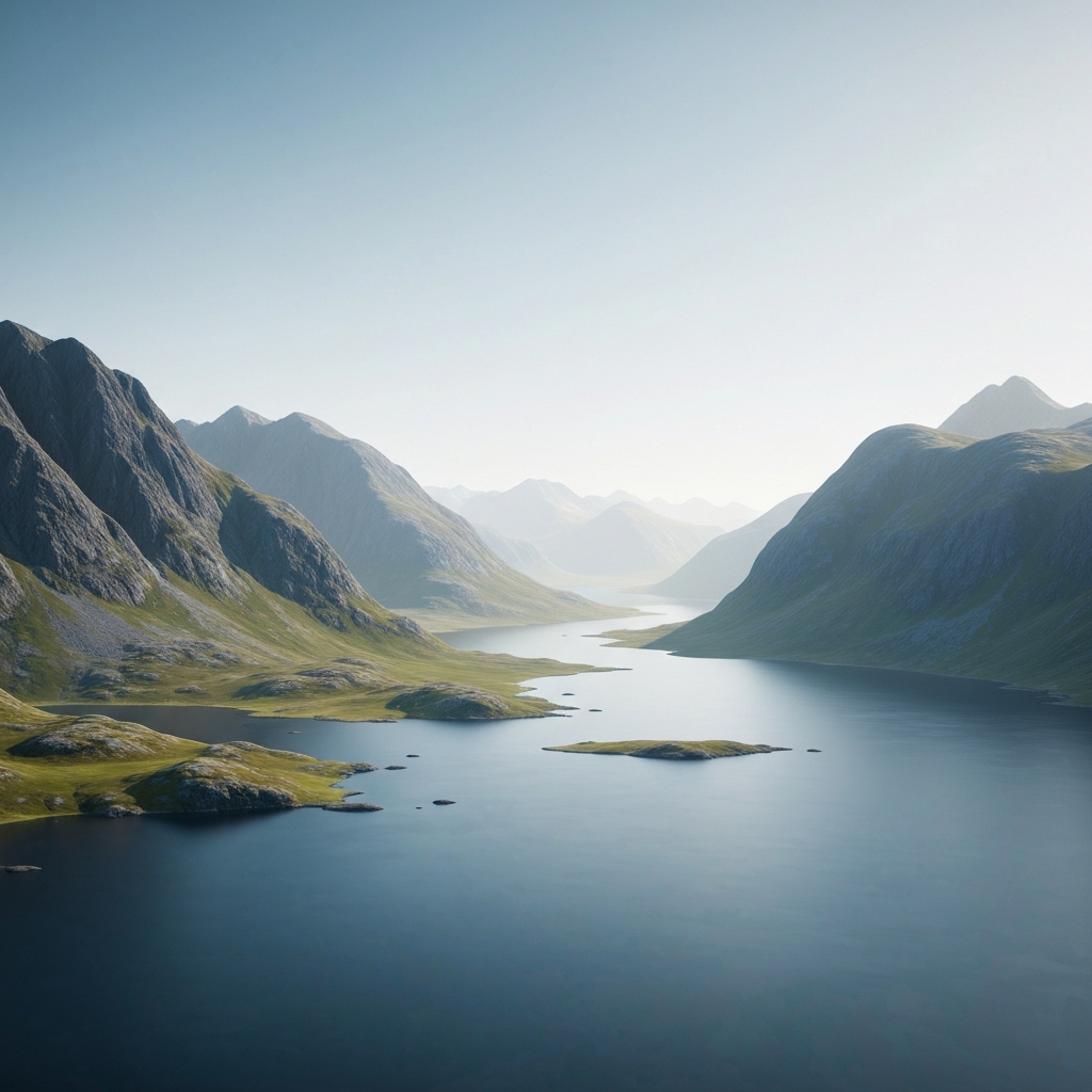 Nordland