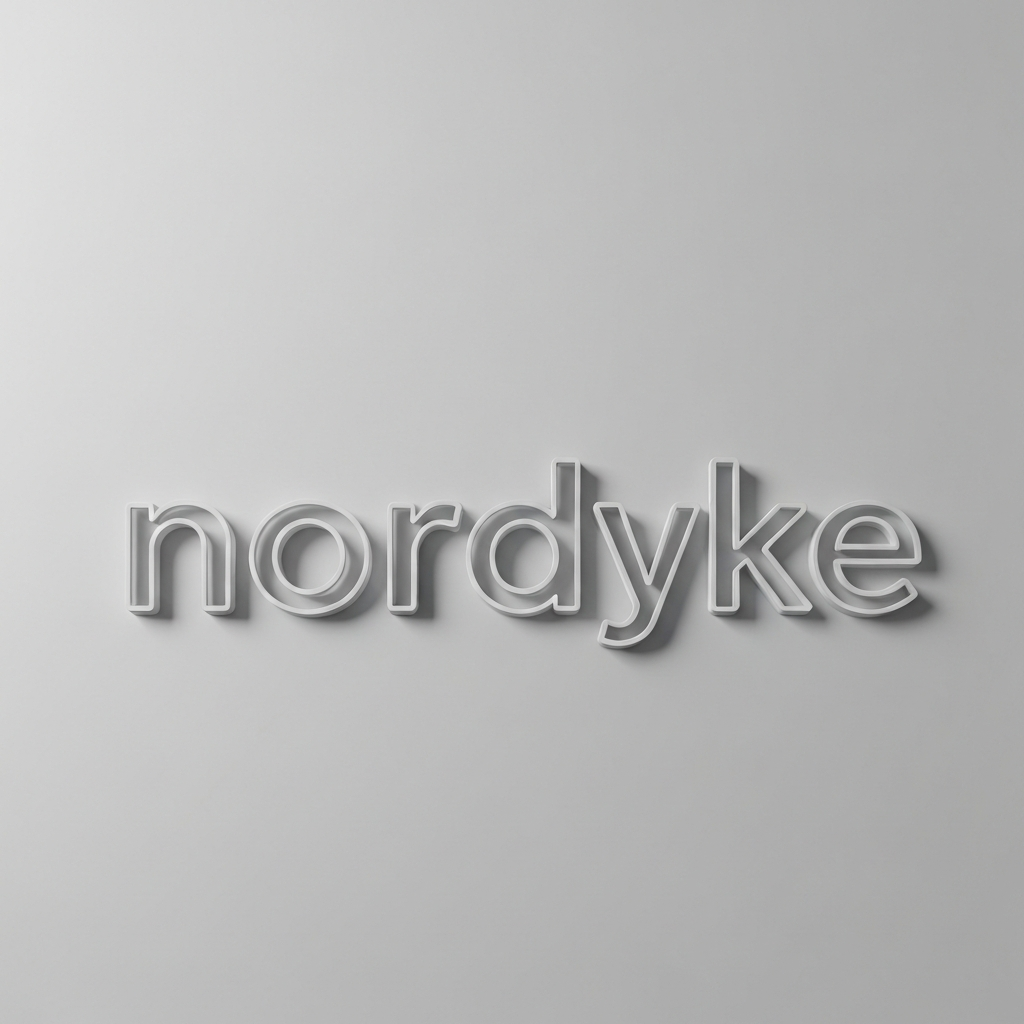 Nordyke