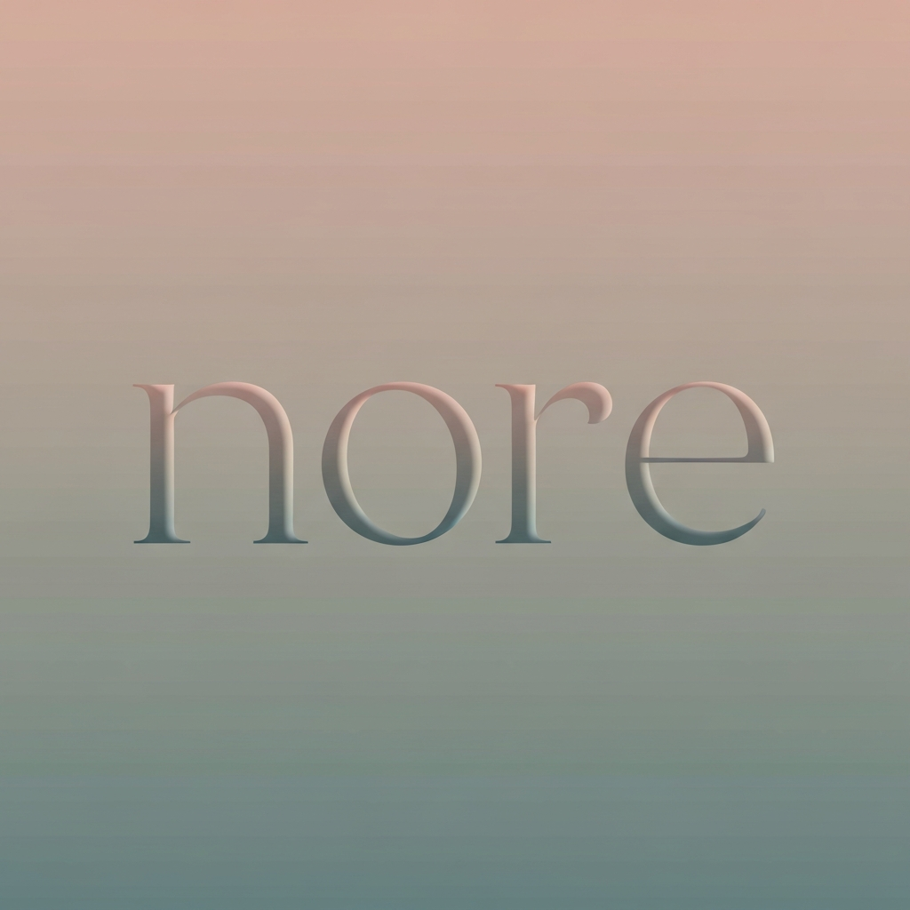 Nore