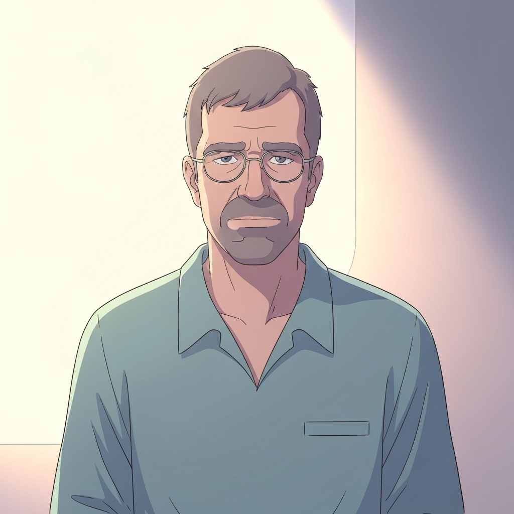 Norris