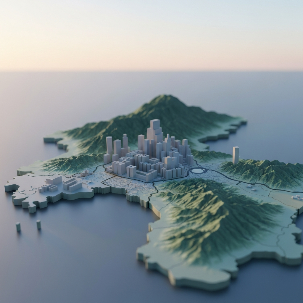 North Korea